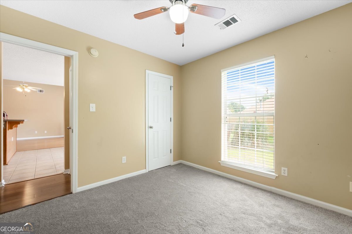 10 Cassidy Court Pooler GA 31322