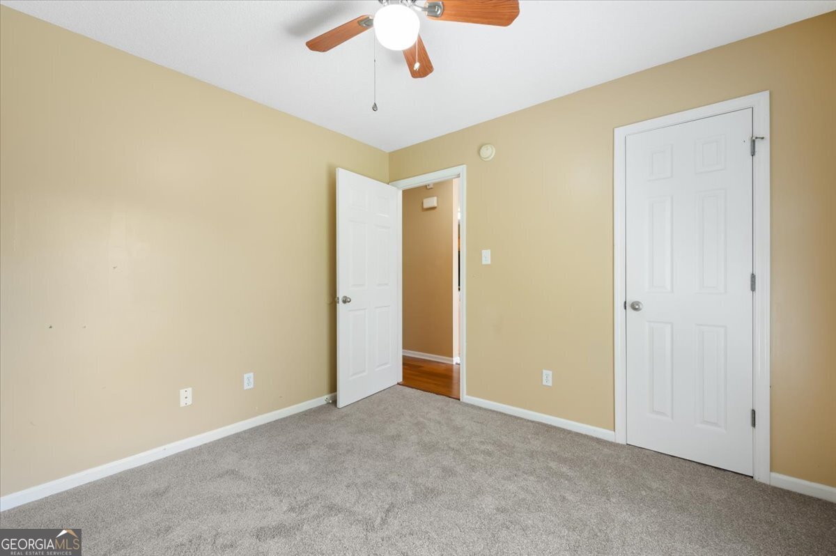 10 Cassidy Court Pooler GA 31322