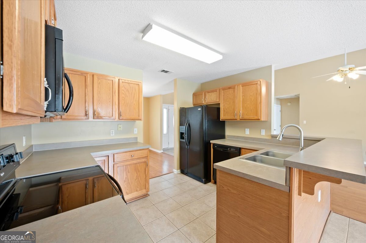 10 Cassidy Court Pooler GA 31322