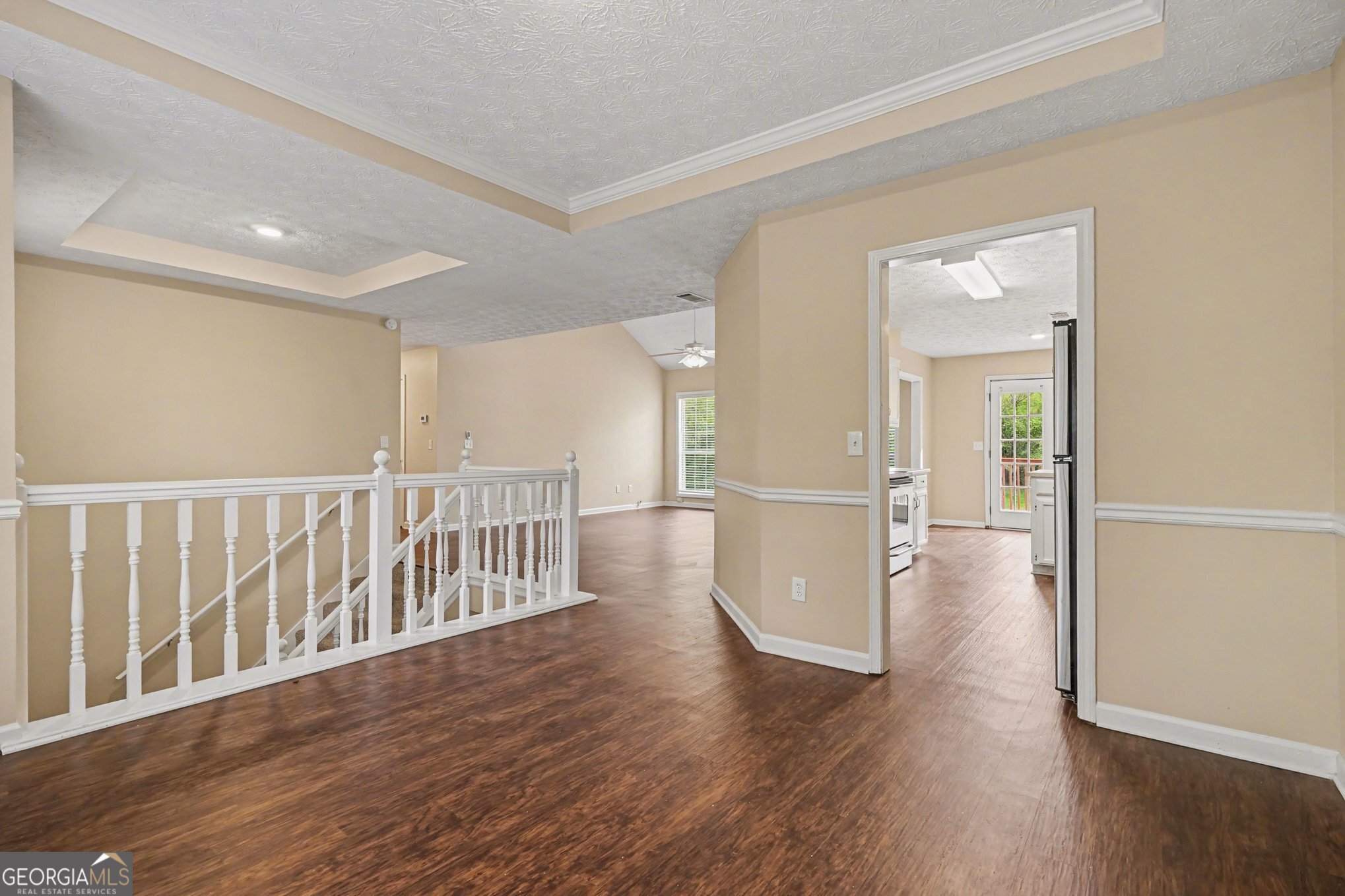 4615 Wheeler Creek Drive Hoschton GA 30548