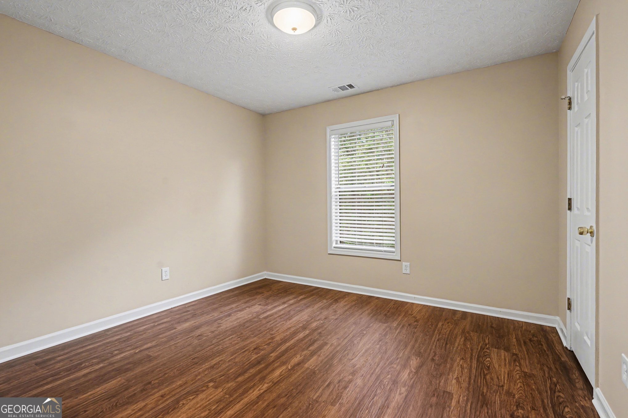 4615 Wheeler Creek Drive Hoschton GA 30548