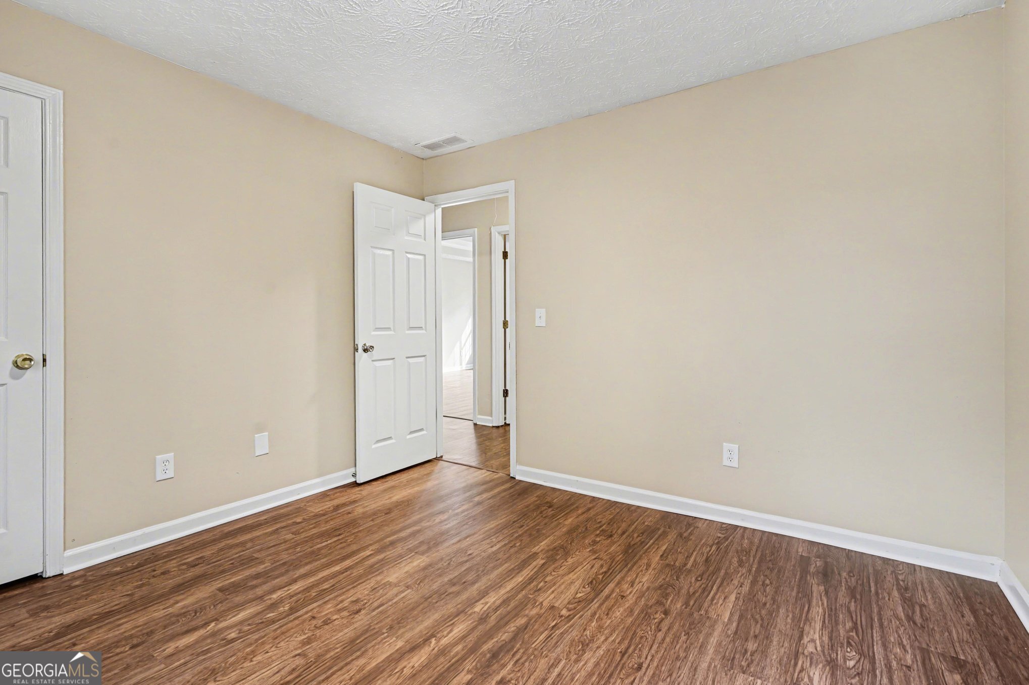 4615 Wheeler Creek Drive Hoschton GA 30548