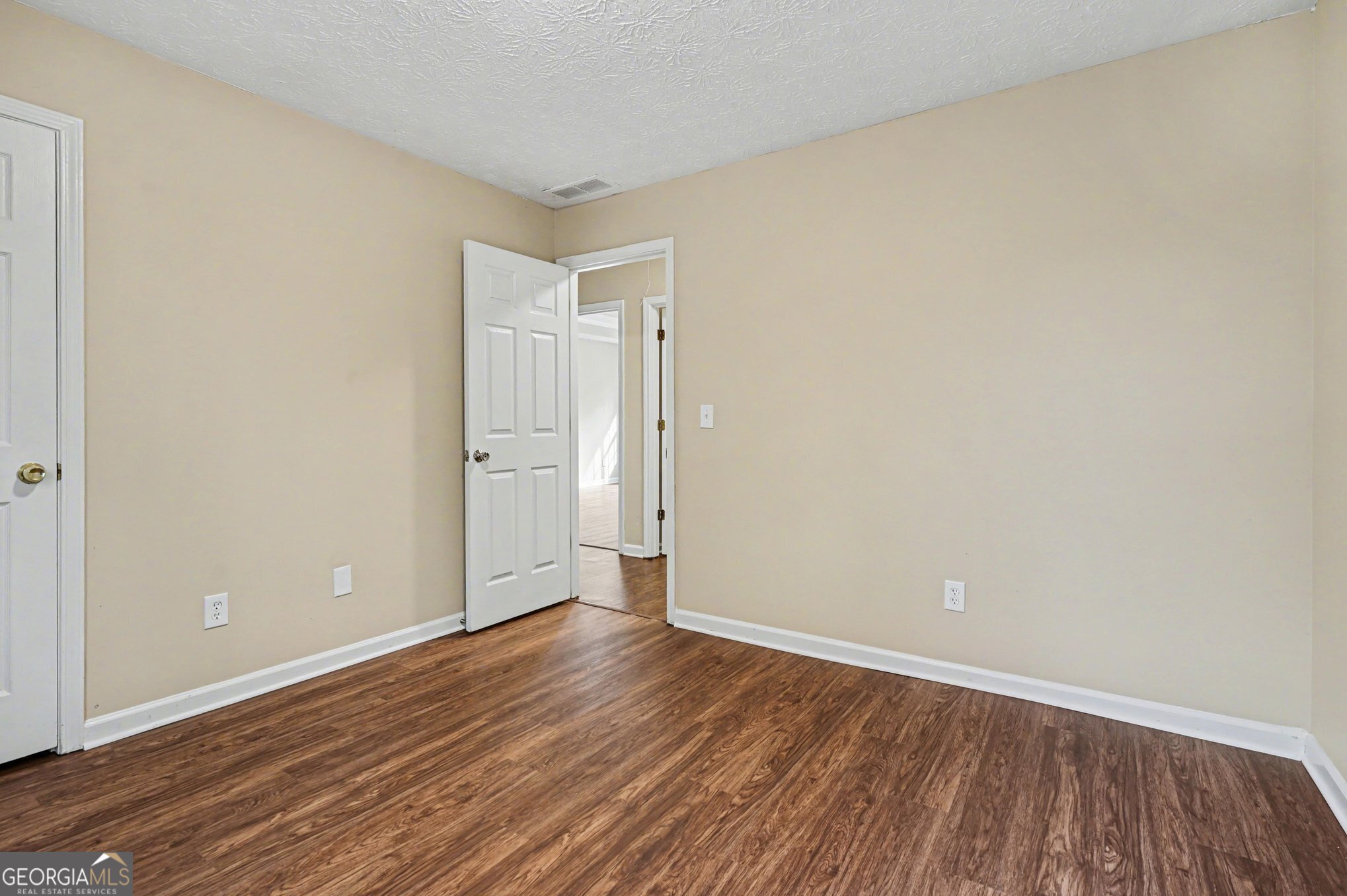 4615 Wheeler Creek Drive Hoschton GA 30548