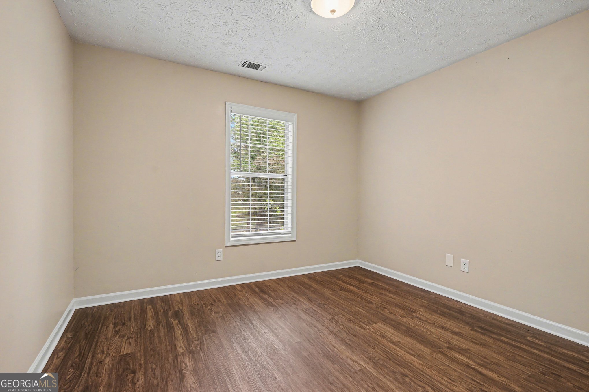 4615 Wheeler Creek Drive Hoschton GA 30548