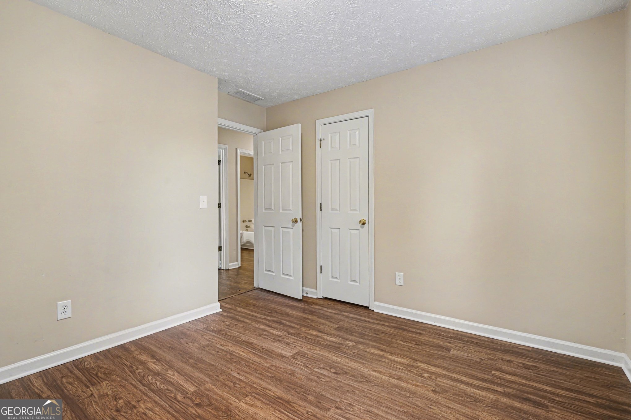 4615 Wheeler Creek Drive Hoschton GA 30548