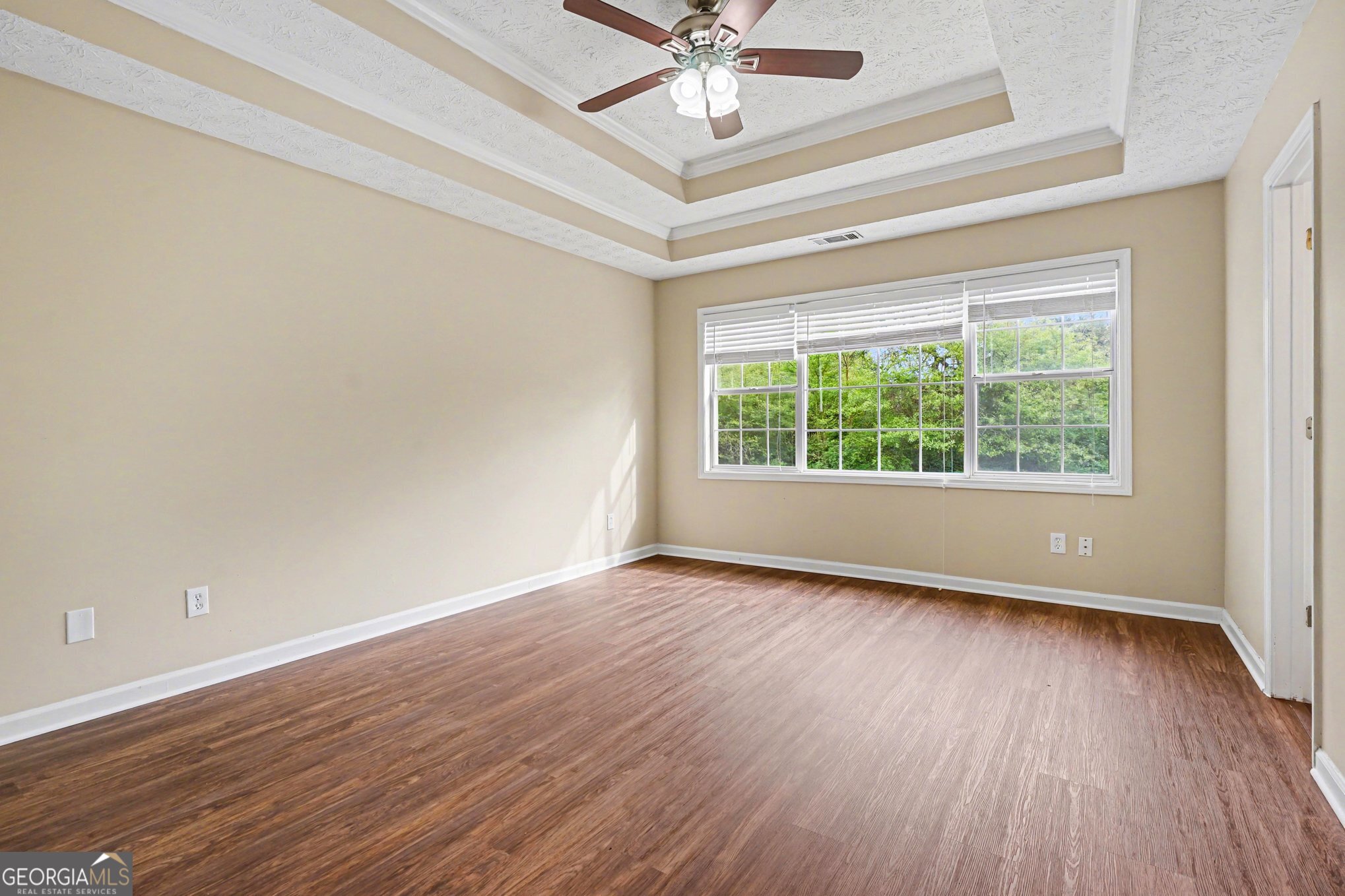 4615 Wheeler Creek Drive Hoschton GA 30548