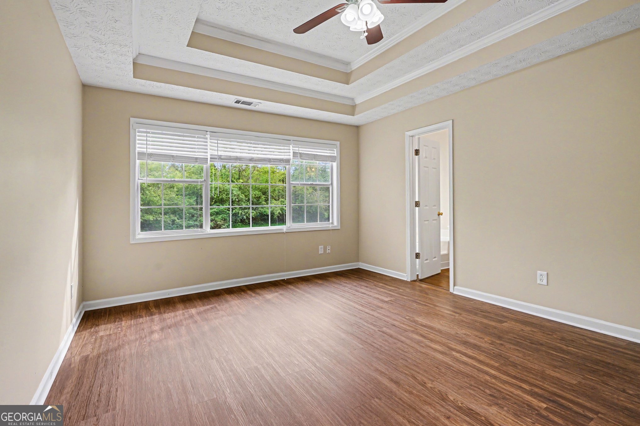 4615 Wheeler Creek Drive Hoschton GA 30548