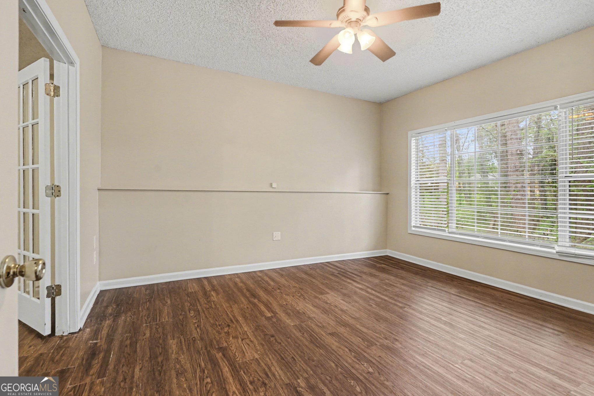 4615 Wheeler Creek Drive Hoschton GA 30548
