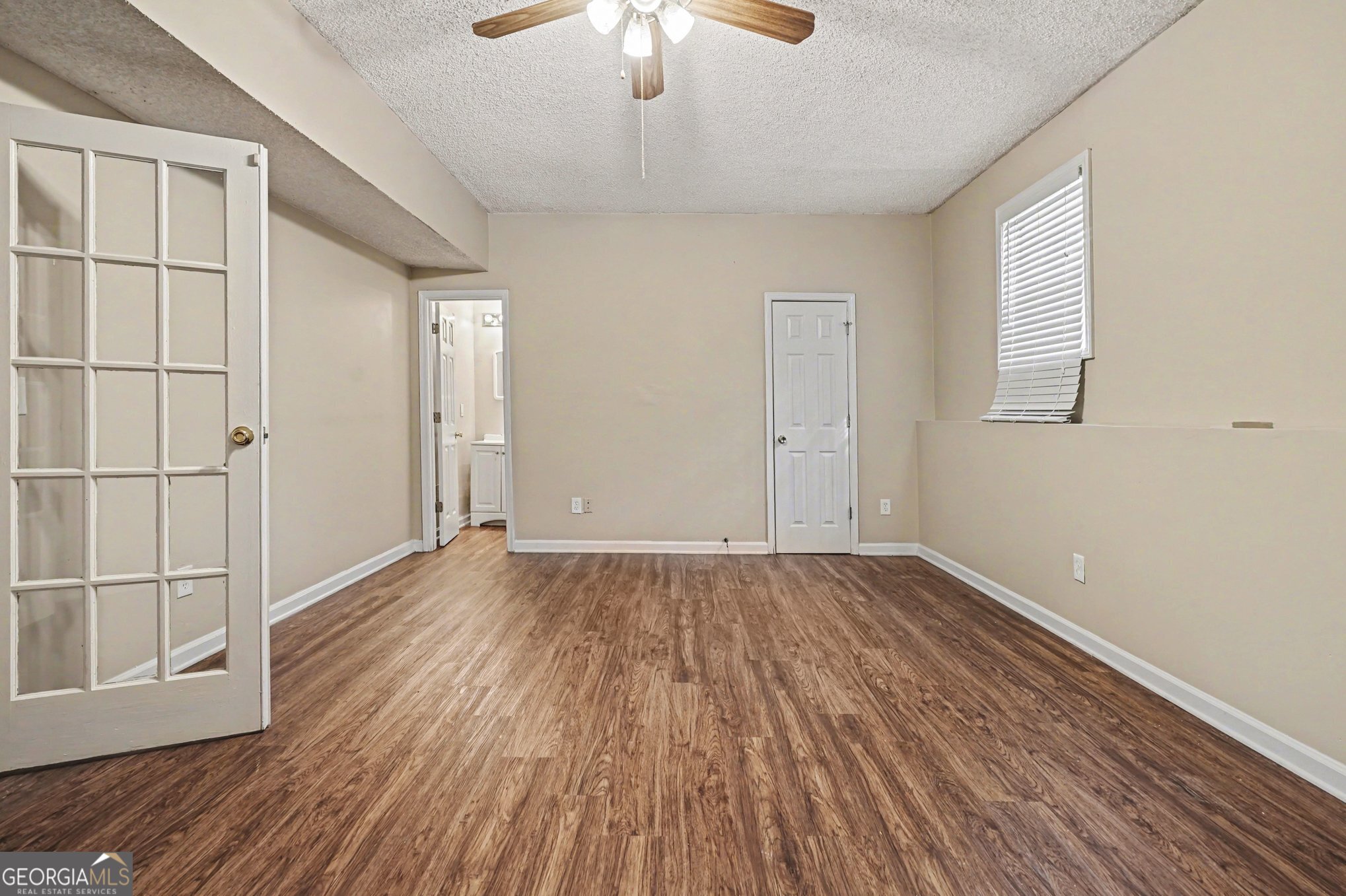 4615 Wheeler Creek Drive Hoschton GA 30548