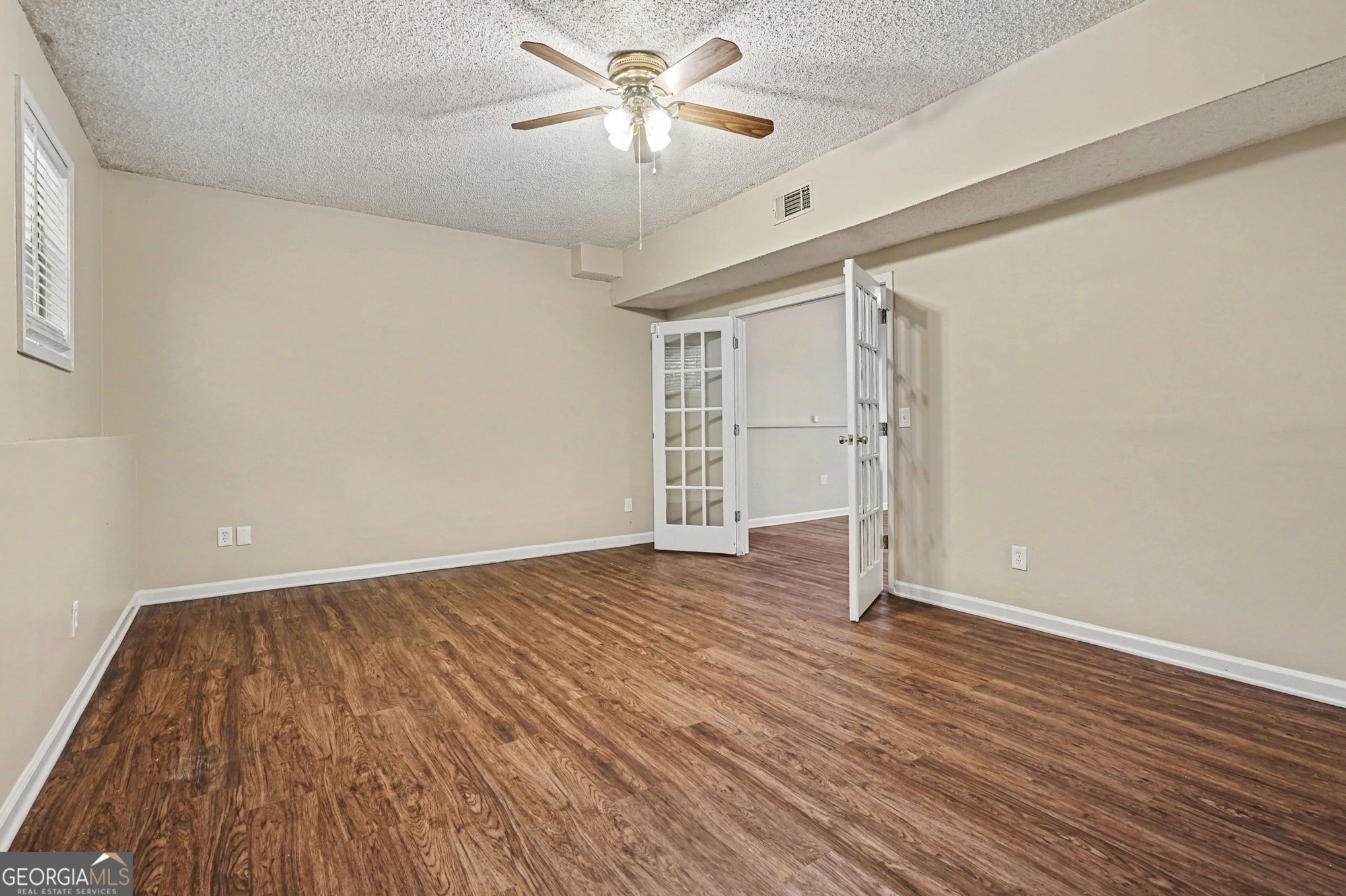 4615 Wheeler Creek Drive Hoschton GA 30548