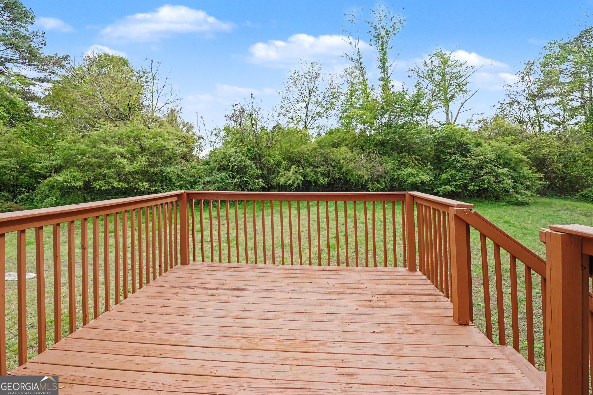4615 Wheeler Creek Drive Hoschton GA 30548