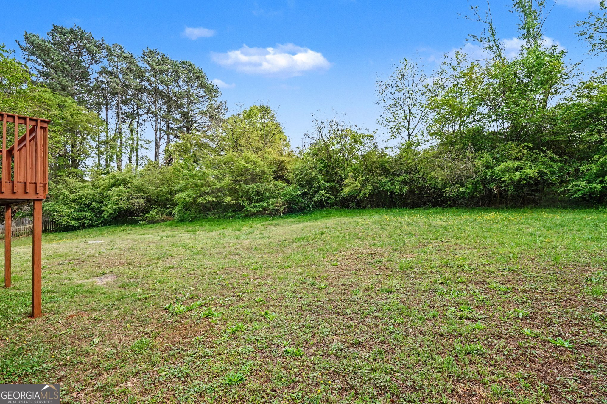 4615 Wheeler Creek Drive Hoschton GA 30548