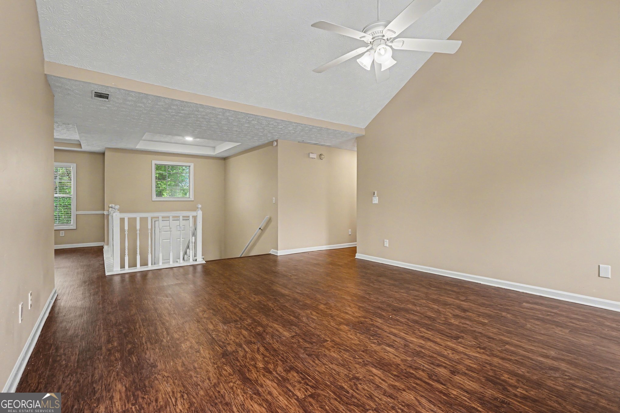 4615 Wheeler Creek Drive Hoschton GA 30548