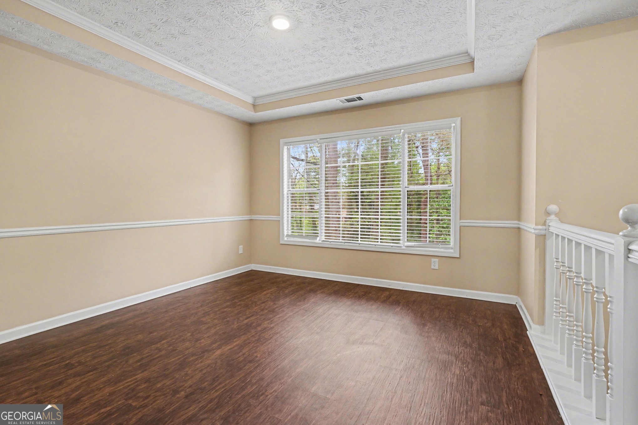 4615 Wheeler Creek Drive Hoschton GA 30548