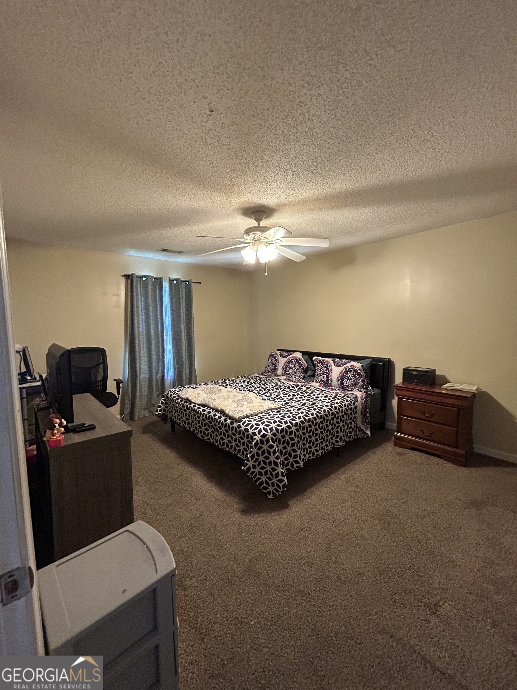 1775 Summerwoods Lane Griffin GA 30224