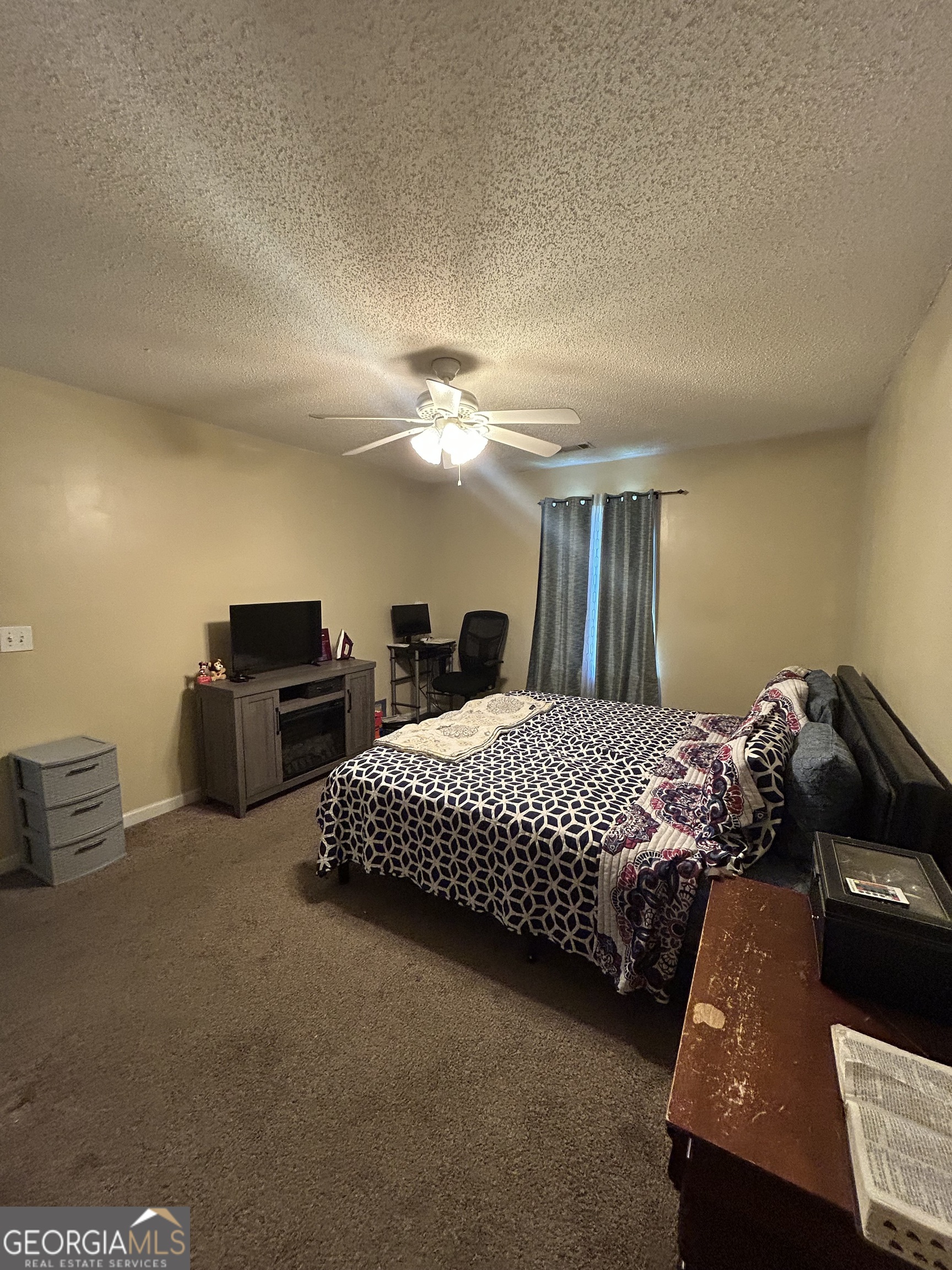 1775 Summerwoods Lane Griffin GA 30224