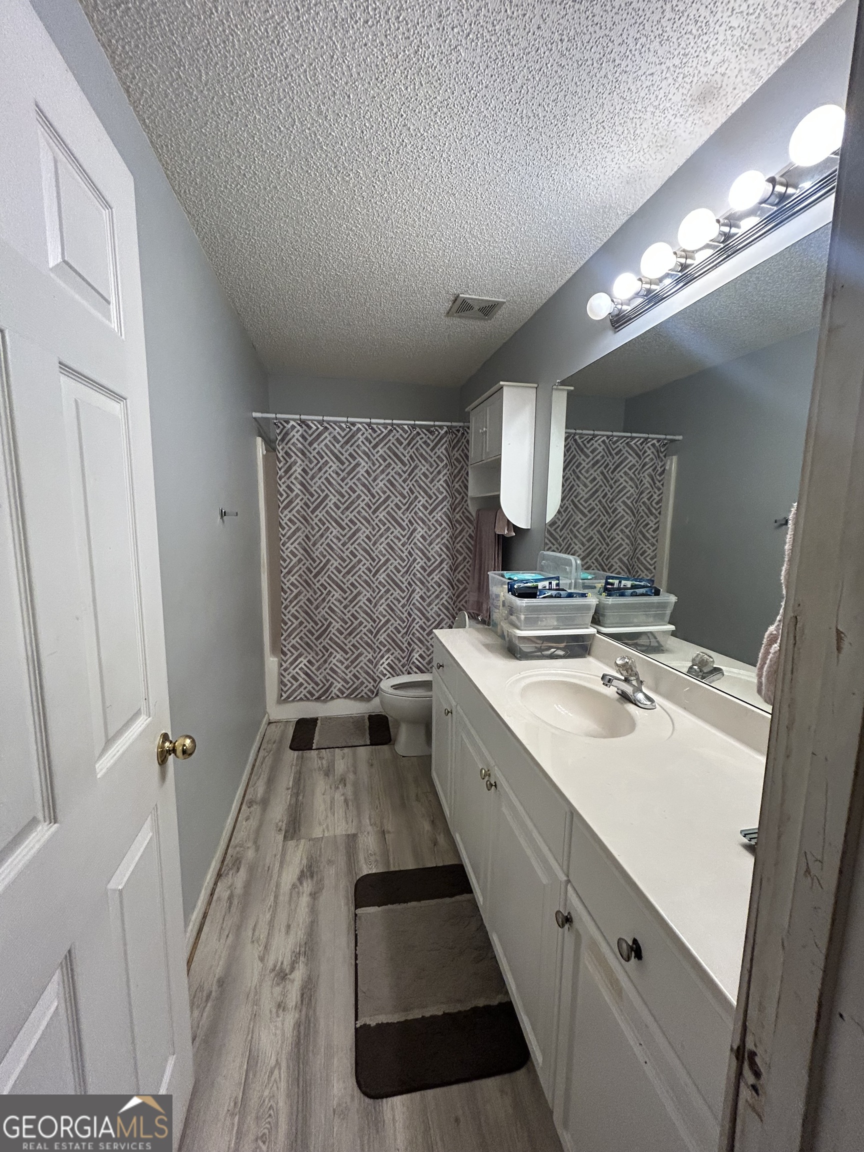1775 Summerwoods Lane Griffin GA 30224