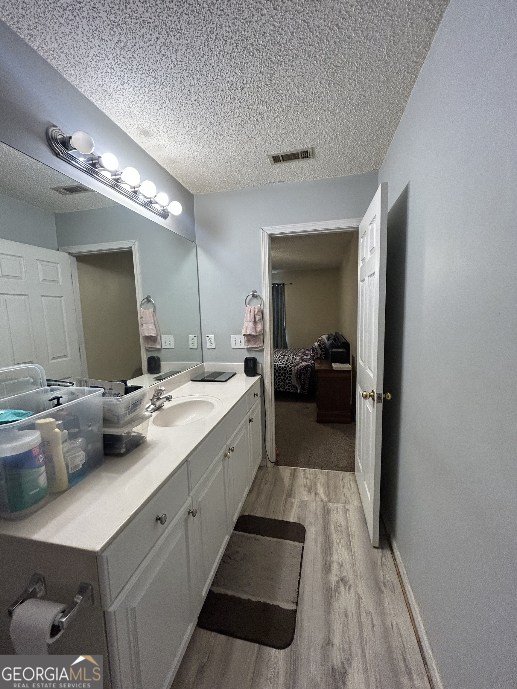 1775 Summerwoods Lane Griffin GA 30224