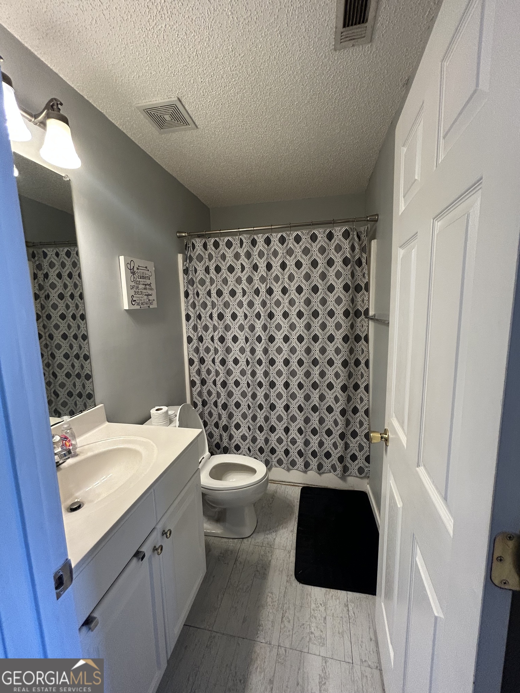 1775 Summerwoods Lane Griffin GA 30224