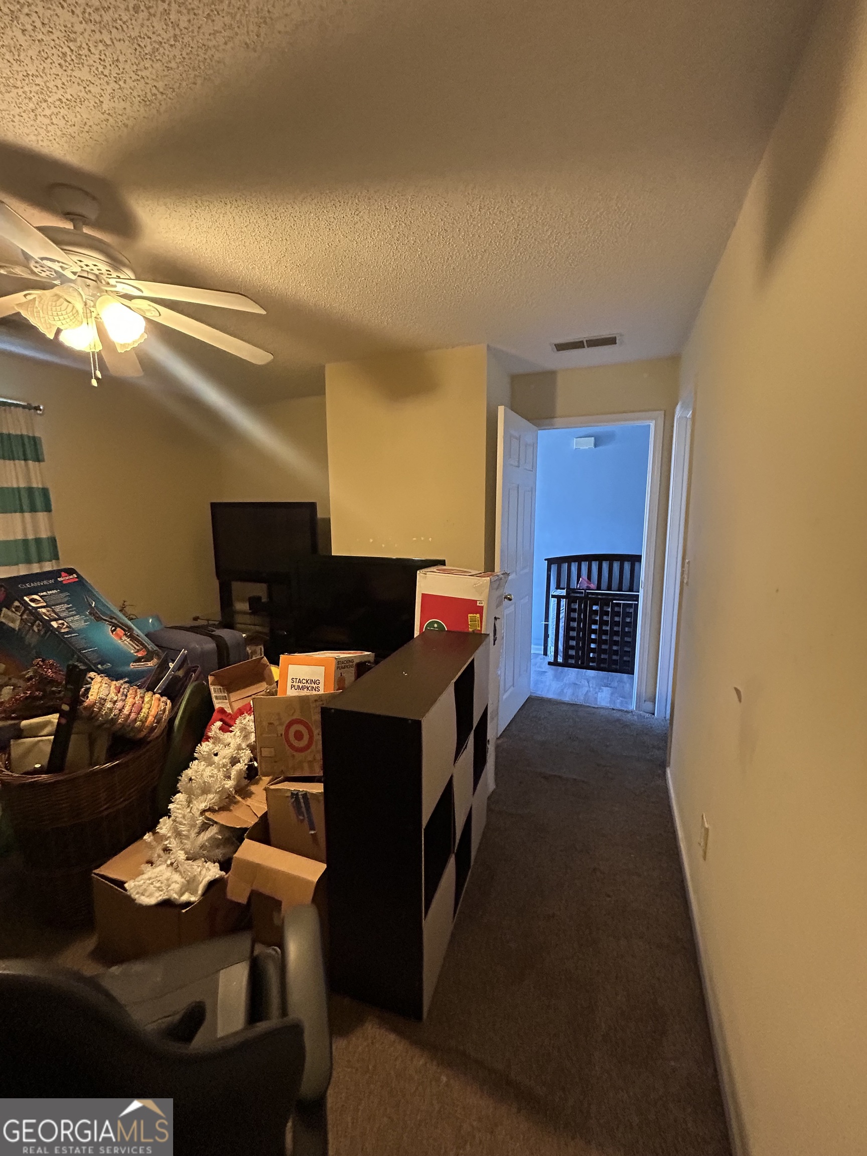 1775 Summerwoods Lane Griffin GA 30224