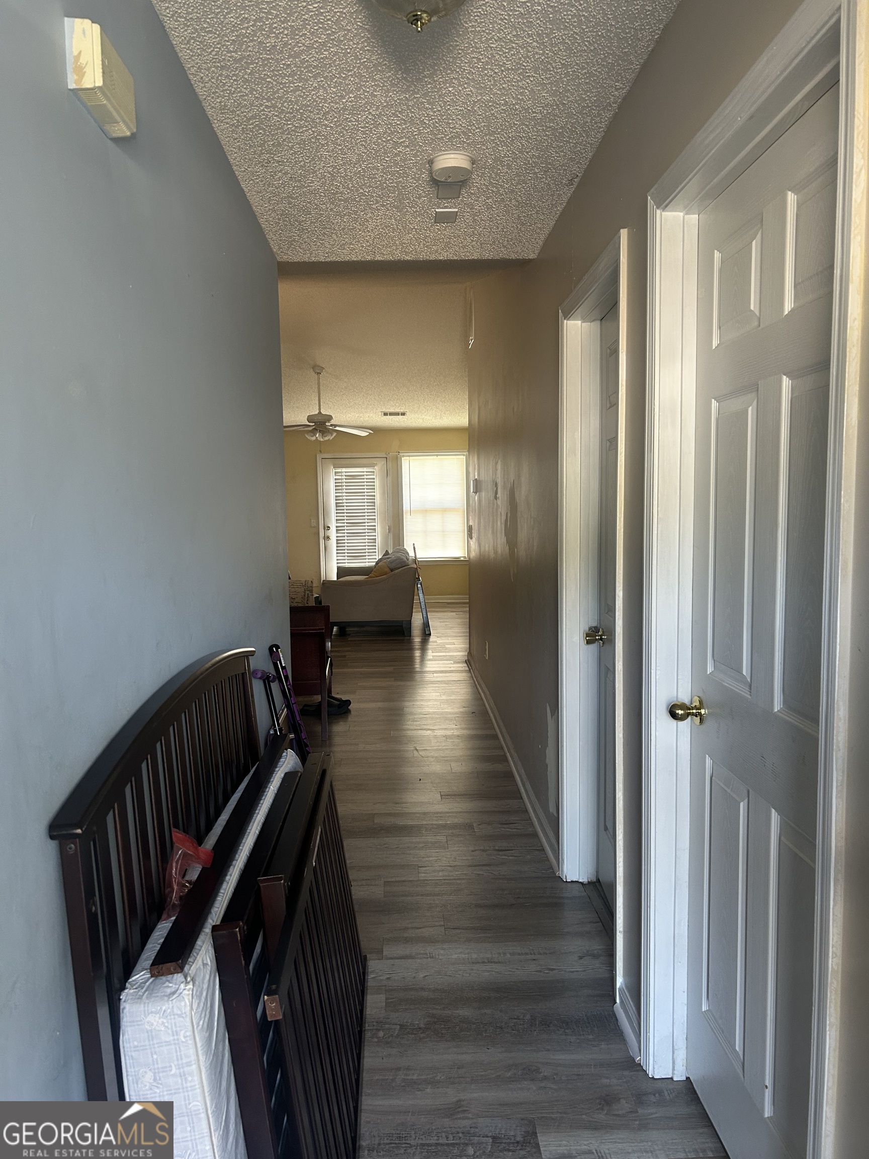 1775 Summerwoods Lane Griffin GA 30224