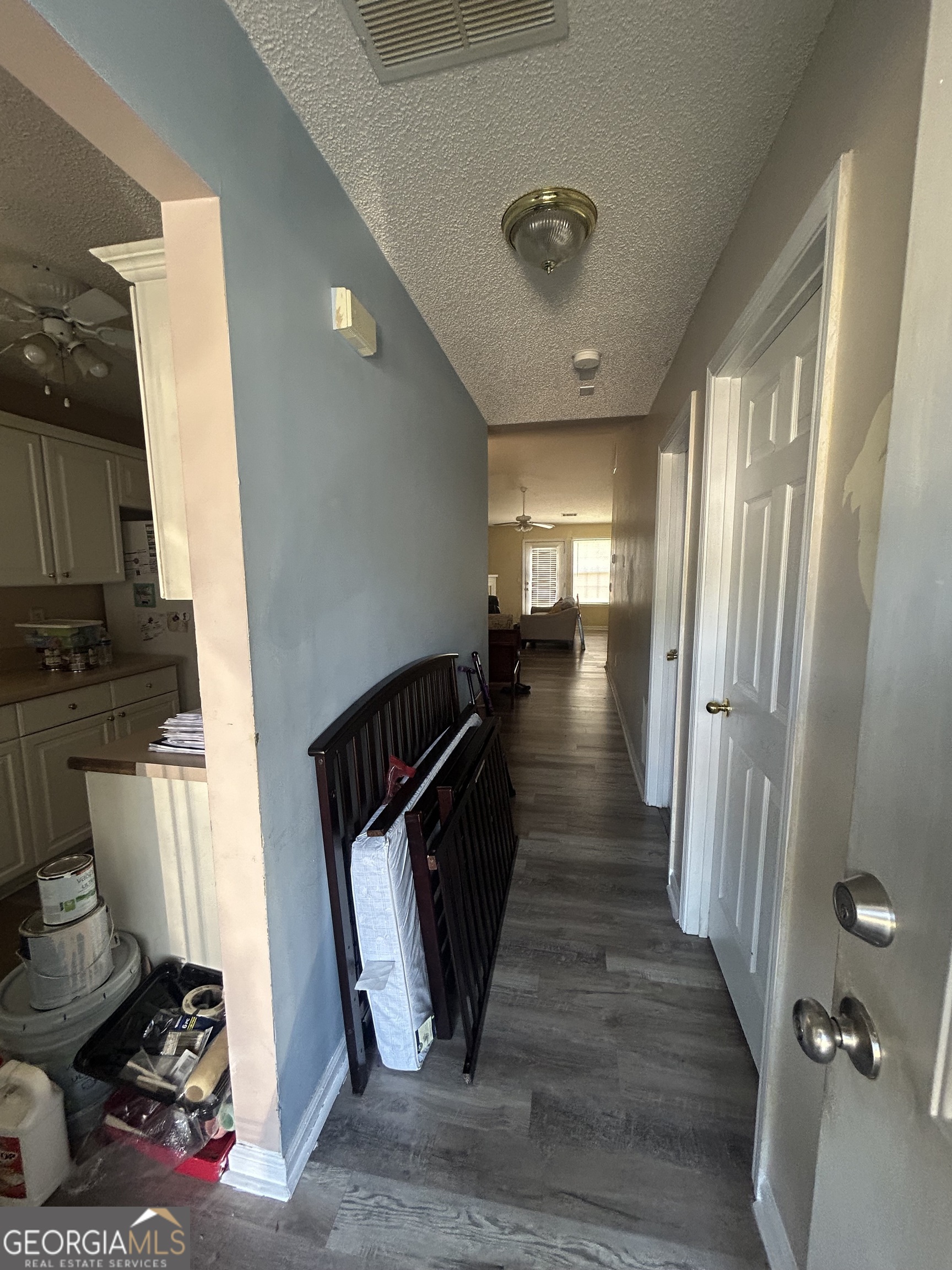 1775 Summerwoods Lane Griffin GA 30224