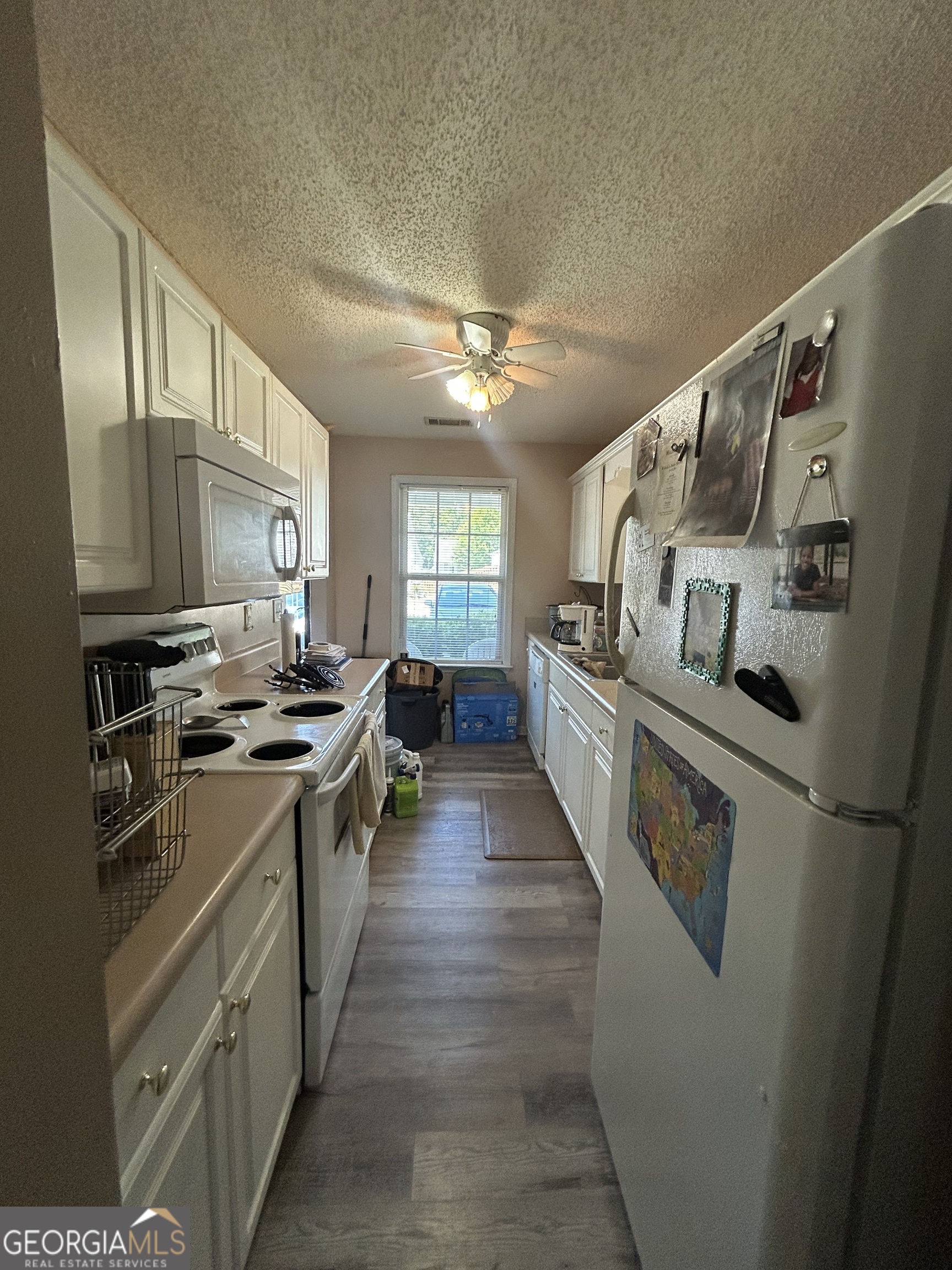 1775 Summerwoods Lane Griffin GA 30224