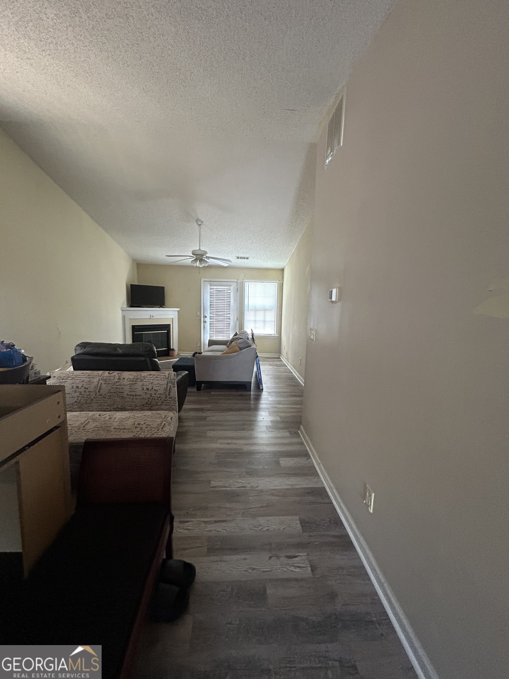 1775 Summerwoods Lane Griffin GA 30224