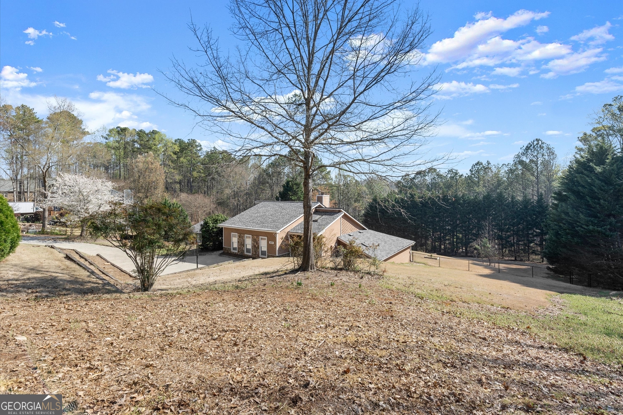 1071 Powell Wright Road Marietta GA 30066