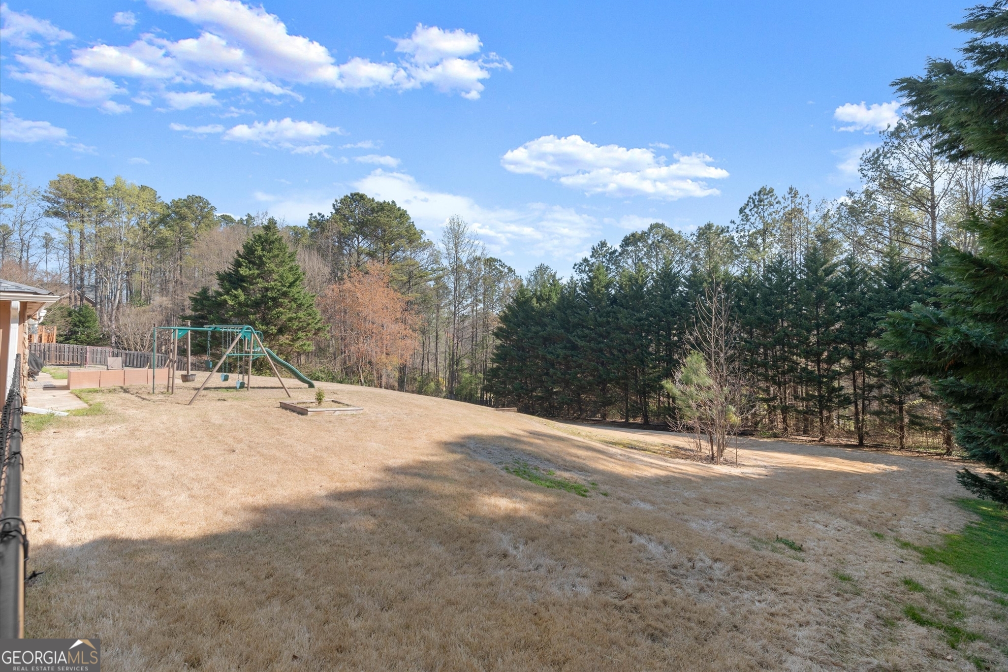 1071 Powell Wright Road Marietta GA 30066