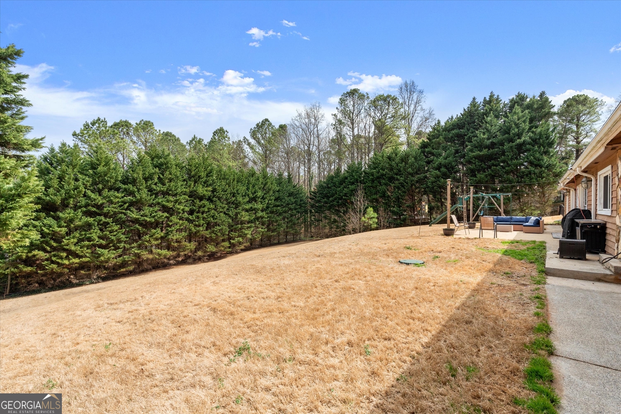 1071 Powell Wright Road Marietta GA 30066