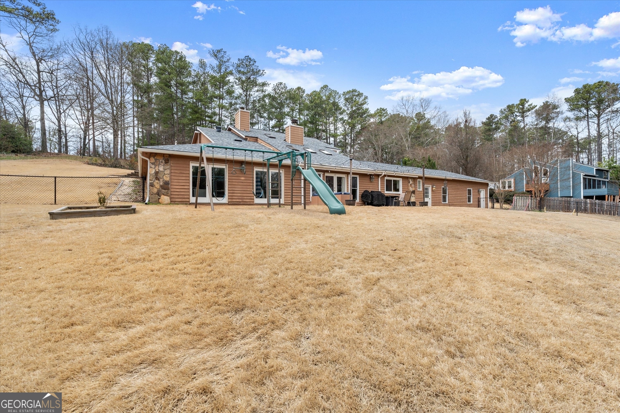 1071 Powell Wright Road Marietta GA 30066
