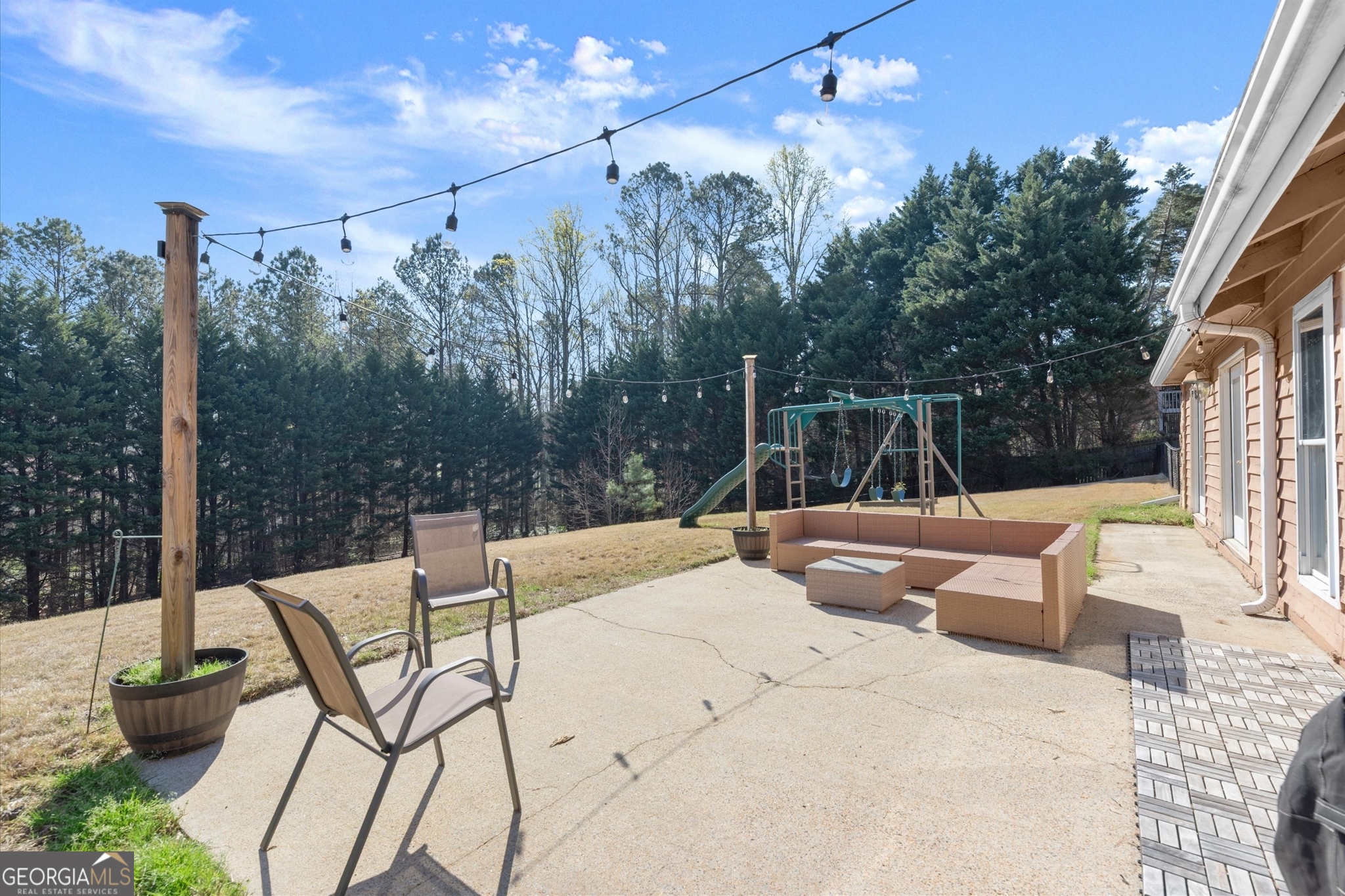 1071 Powell Wright Road Marietta GA 30066