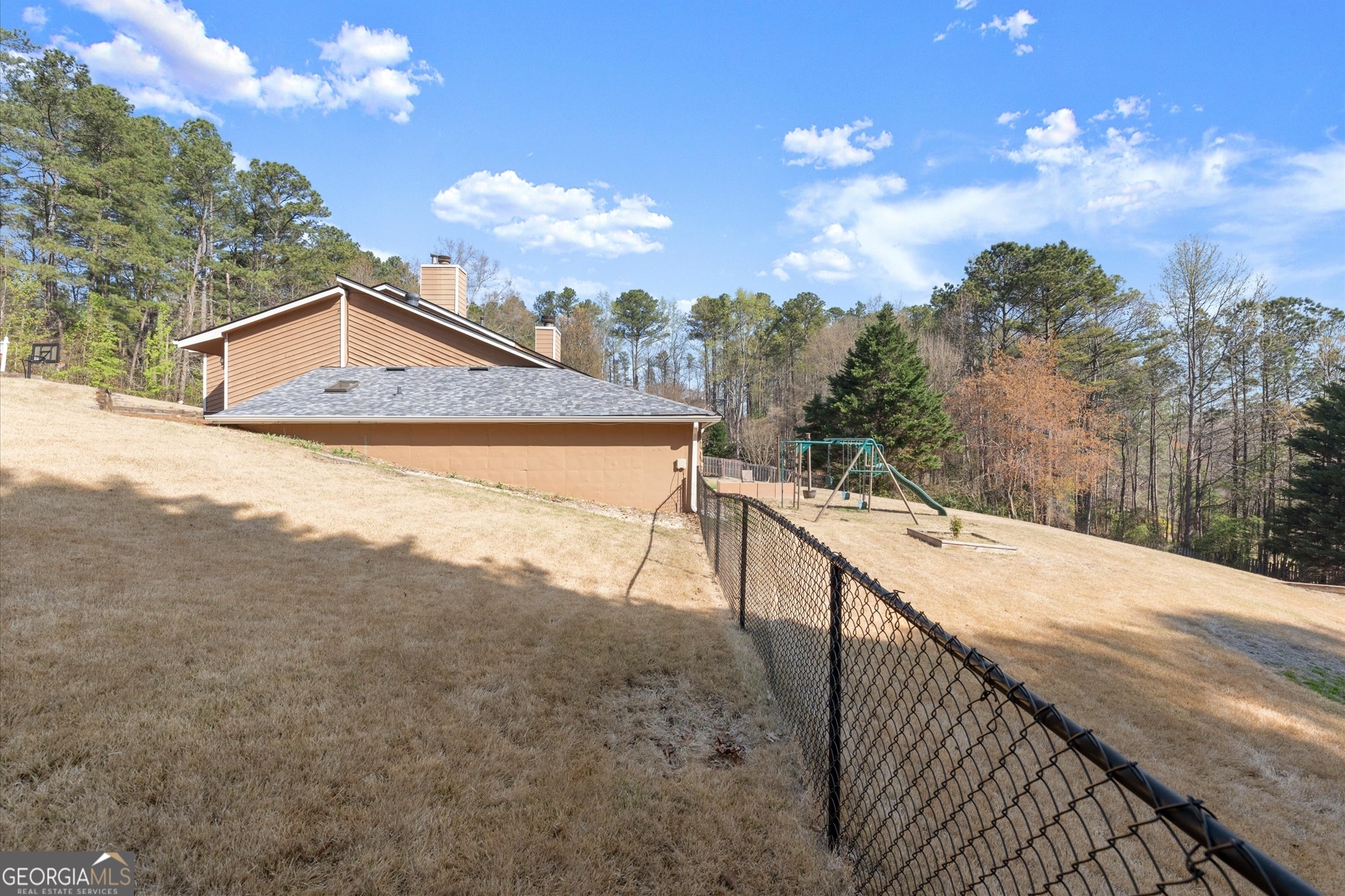 1071 Powell Wright Road Marietta GA 30066