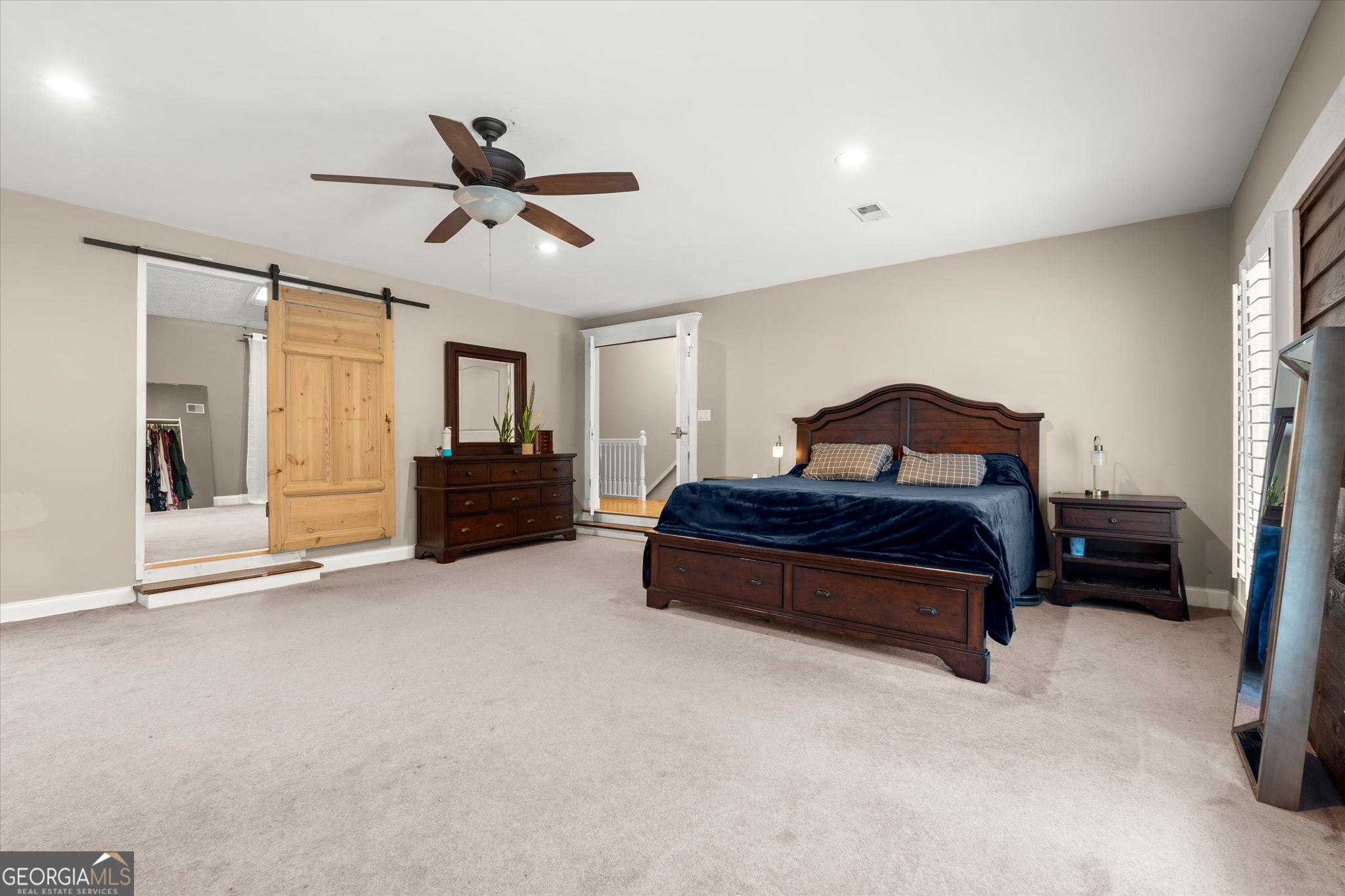 1071 Powell Wright Road Marietta GA 30066