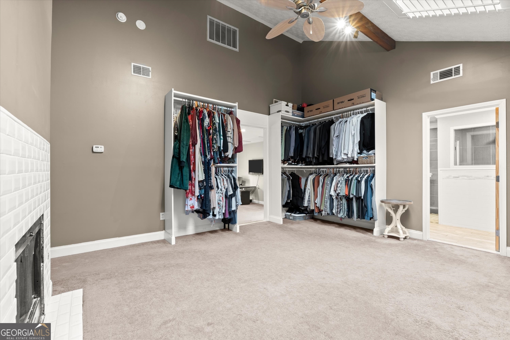 1071 Powell Wright Road Marietta GA 30066