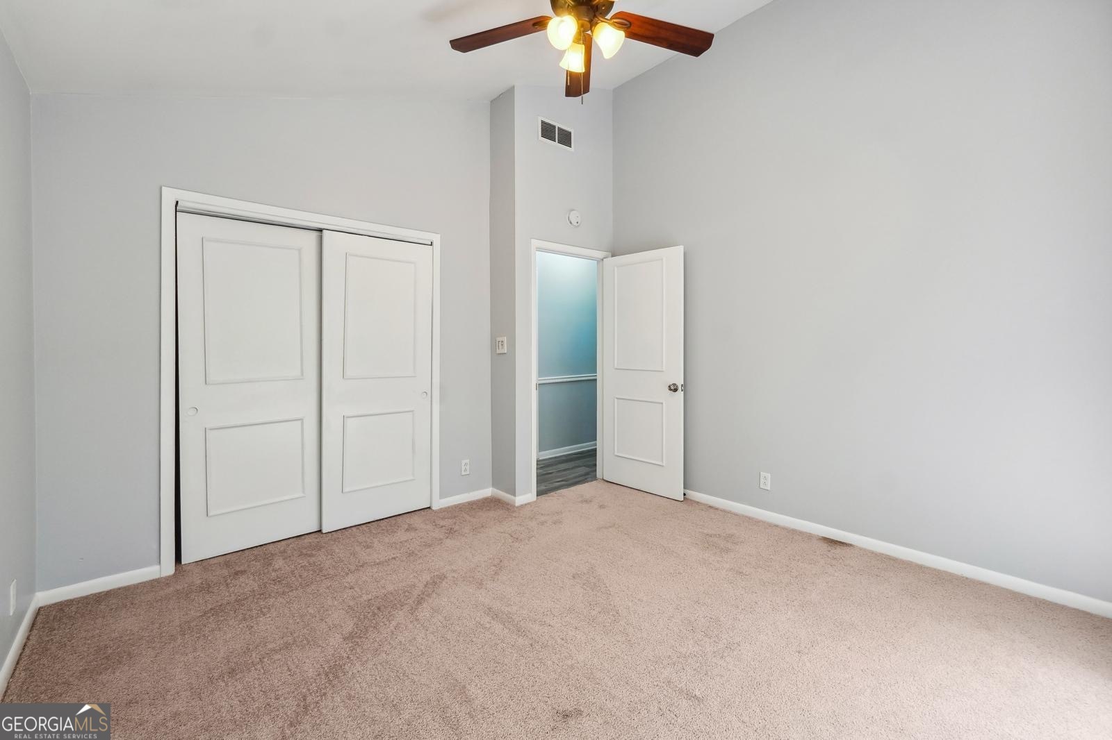 5249 Golf Valley Way Stone Mountain GA 30088