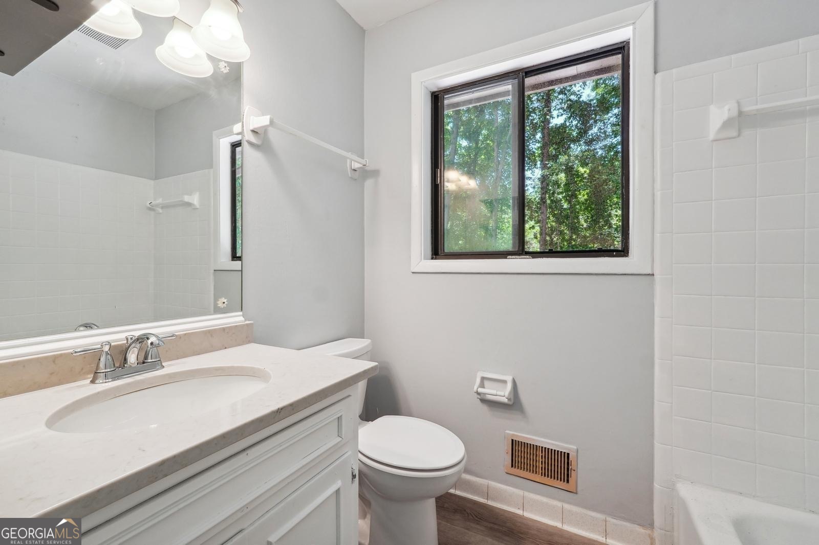 5249 Golf Valley Way Stone Mountain GA 30088