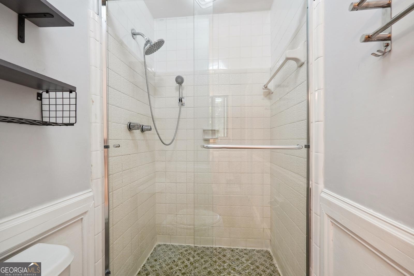 5249 Golf Valley Way Stone Mountain GA 30088