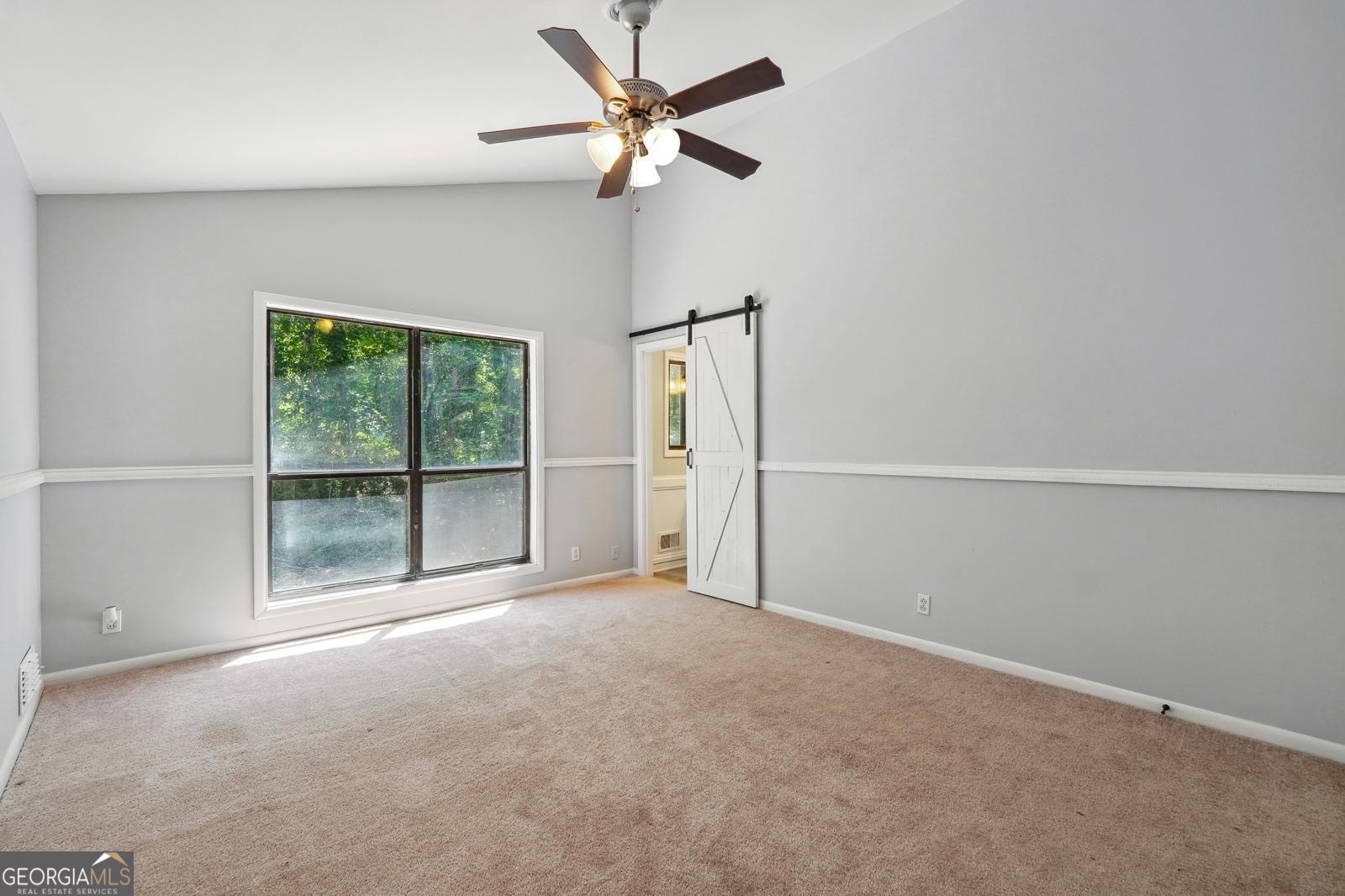 5249 Golf Valley Way Stone Mountain GA 30088