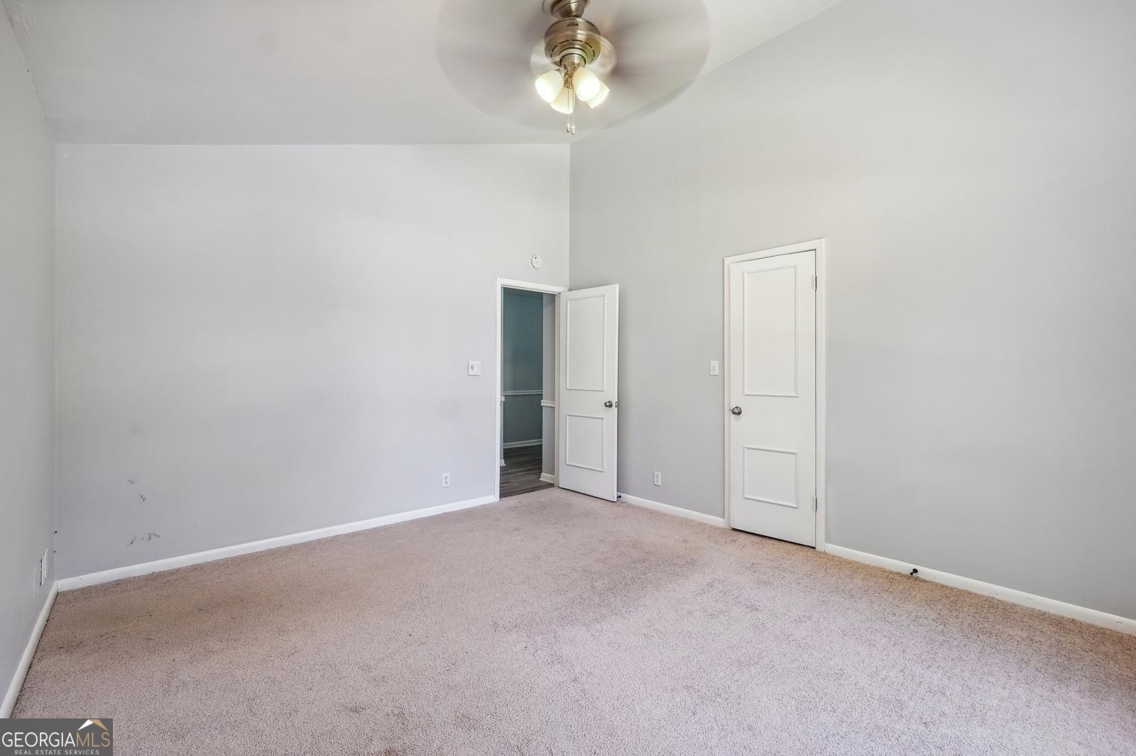 5249 Golf Valley Way Stone Mountain GA 30088