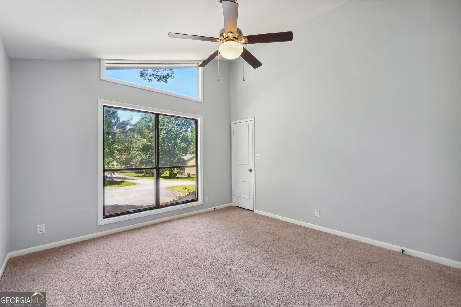 5249 Golf Valley Way Stone Mountain GA 30088