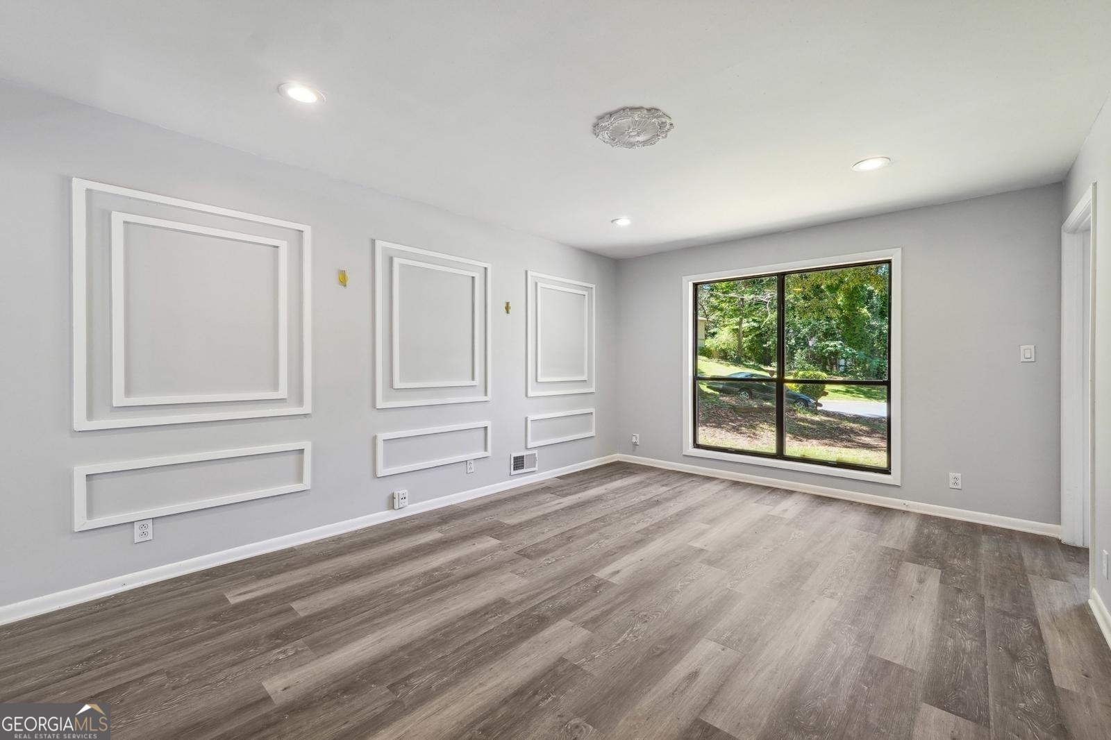 5249 Golf Valley Way Stone Mountain GA 30088