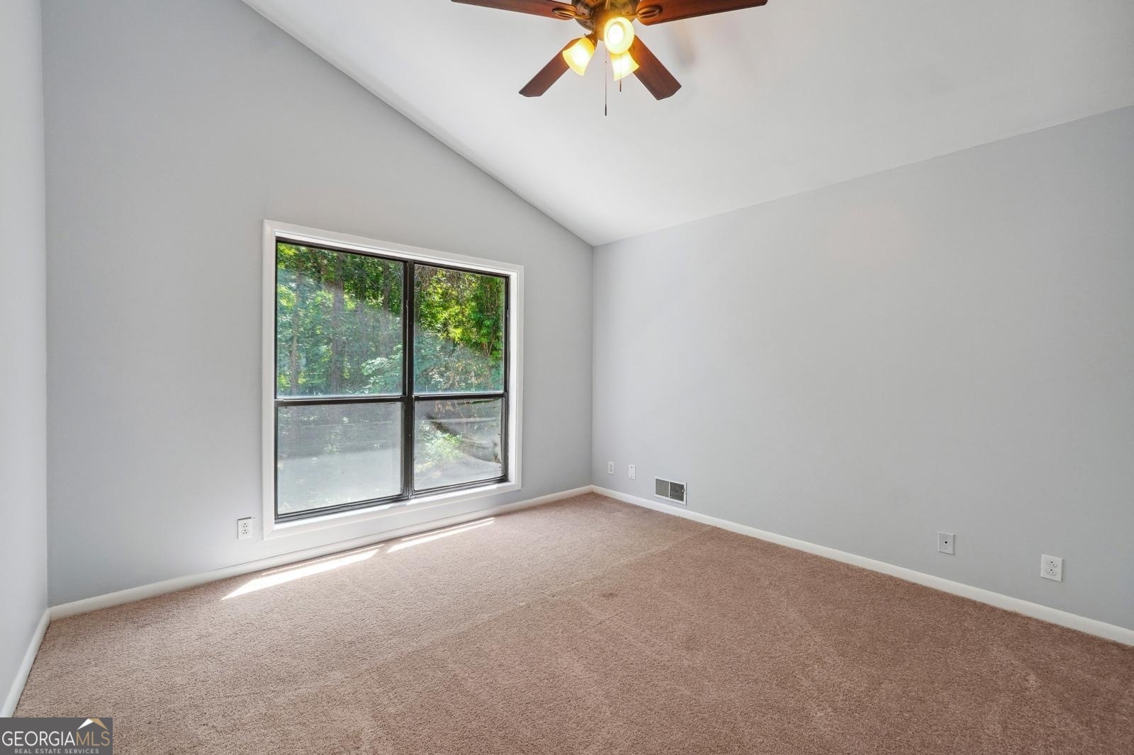 5249 Golf Valley Way Stone Mountain GA 30088