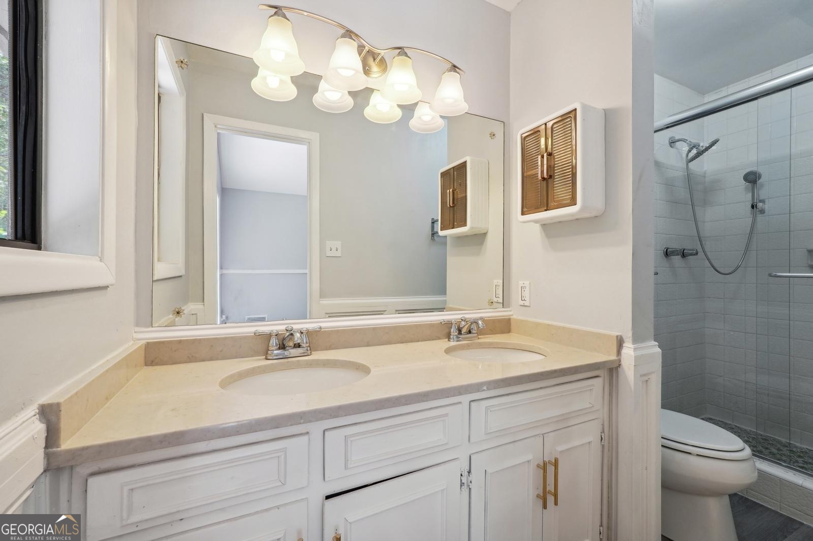 5249 Golf Valley Way Stone Mountain GA 30088