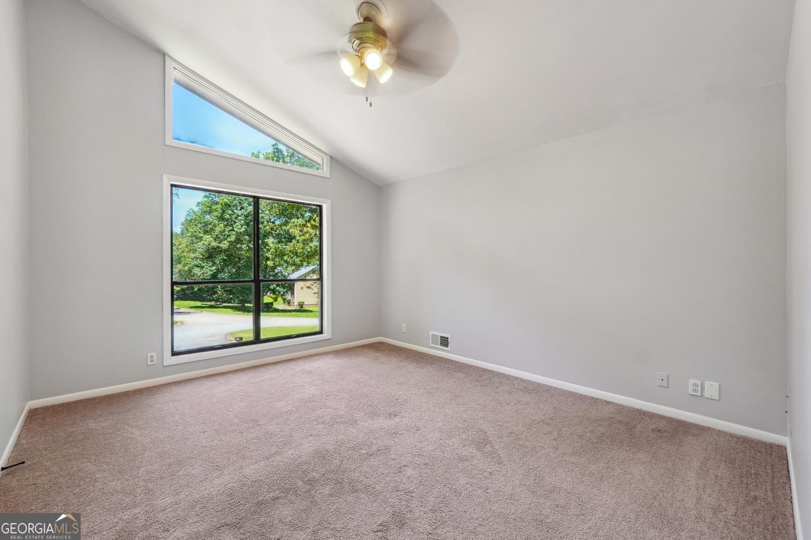 5249 Golf Valley Way Stone Mountain GA 30088
