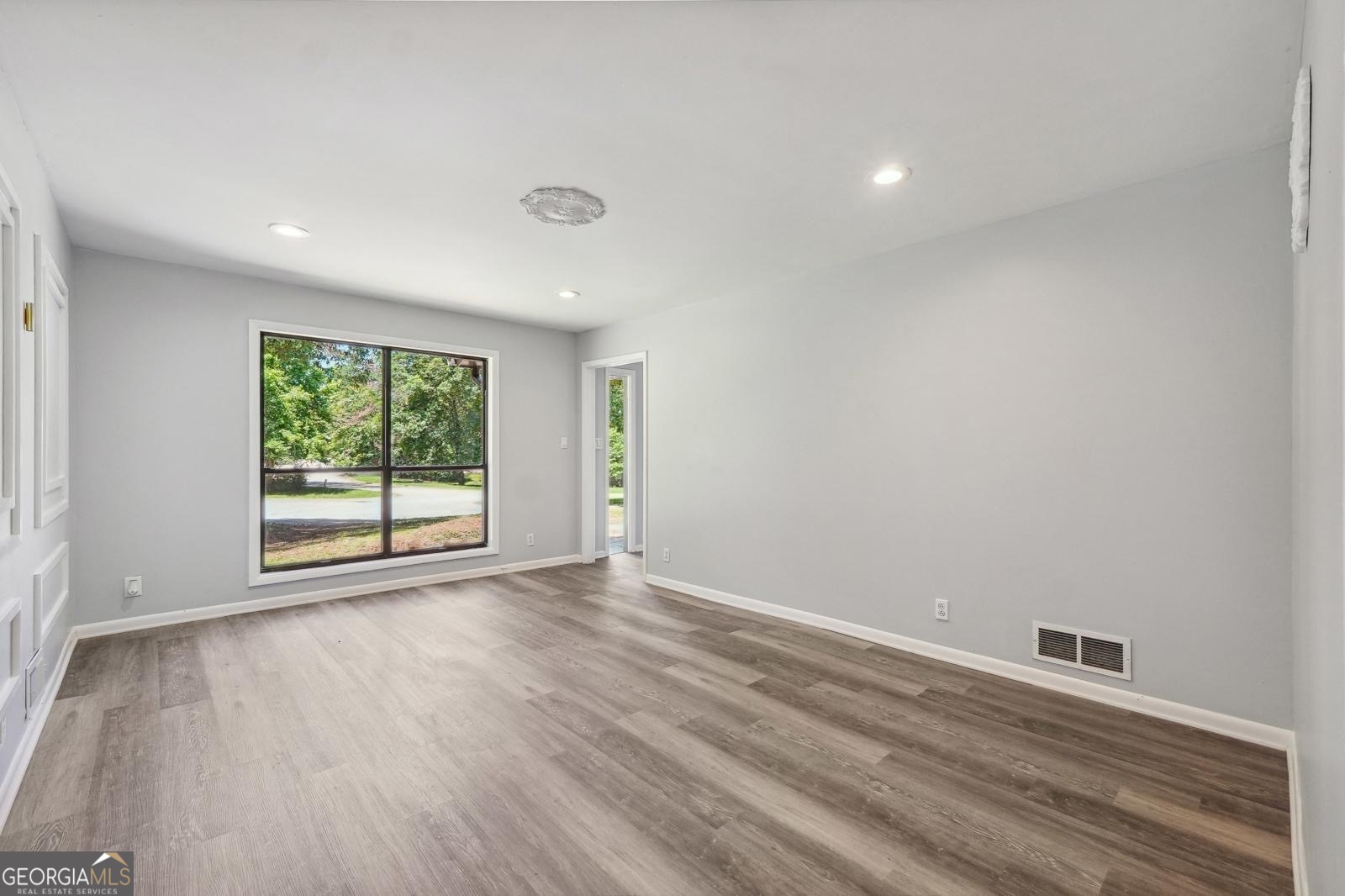 5249 Golf Valley Way Stone Mountain GA 30088
