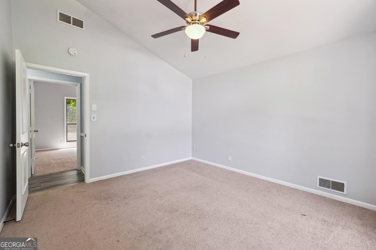 5249 Golf Valley Way Stone Mountain GA 30088
