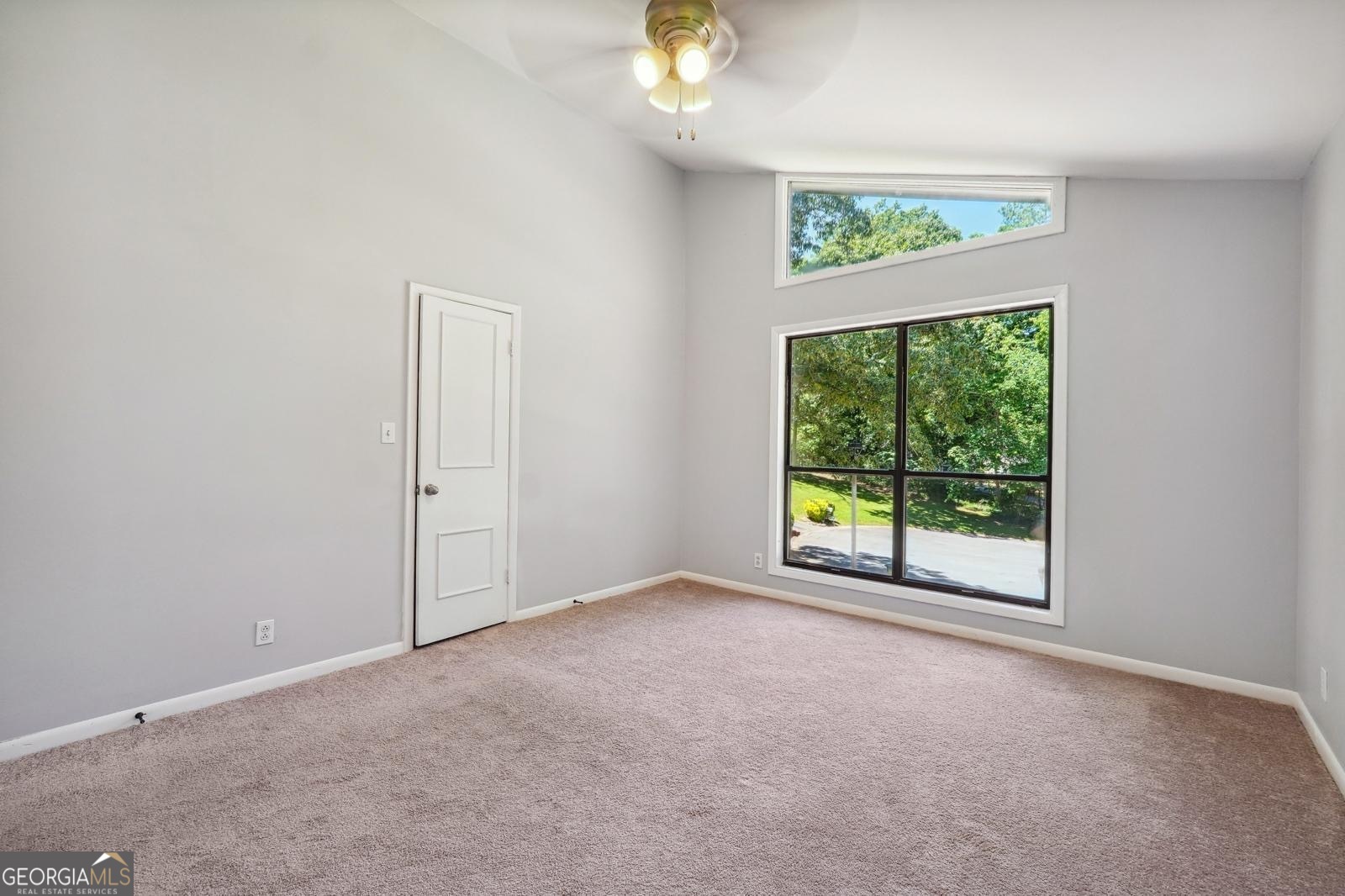 5249 Golf Valley Way Stone Mountain GA 30088