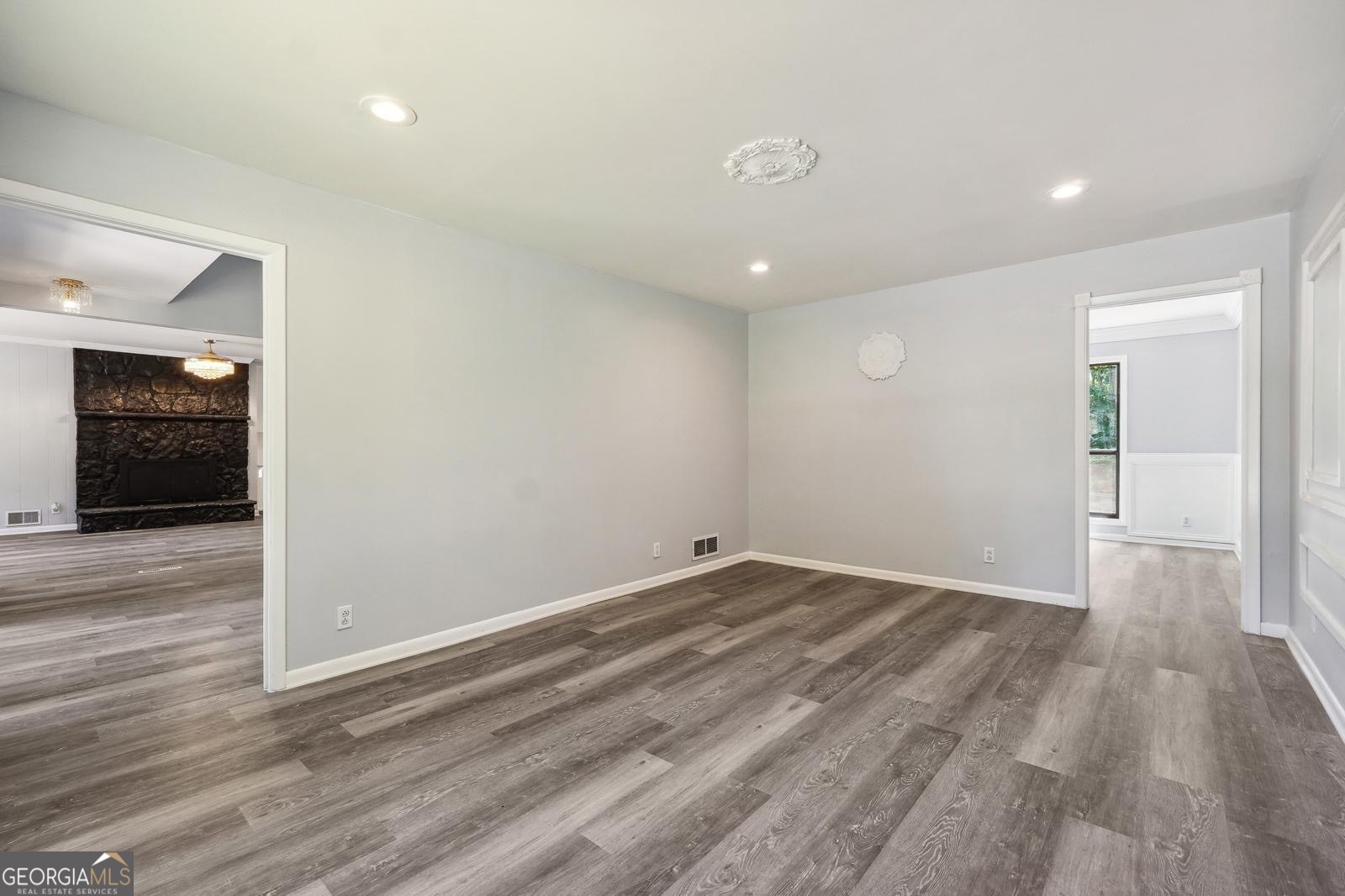 5249 Golf Valley Way Stone Mountain GA 30088